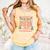 A Very Merry Bookmas Cozy Christmas Bookstore Holiday Cute Comfort Colors Tank Top Grey A Very Merry Bookmas Cozy Christmas Bookstore Holiday Cute Comfort Colors Tank Top Grey