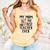 My Mom Is The Best Teacher Ever Apple Books School Mother Comfort Colors Tank Top Grey