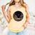 Moon Book Bookshelf Library Coffee Cup Star Stars Pattern Comfort Colors Tank Top Grey Moon Book Bookshelf Library Coffee Cup Star Stars Pattern Comfort Colors Tank Top Grey