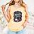Morally Grey Merch Dark Romance Romantasy Smutty Book Lover Comfort Colors Tank Top Grey Morally Grey Merch Dark Romance Romantasy Smutty Book Lover Comfort Colors Tank Top Grey