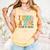 I Need A Huge Stack Of Books Reading Bookworm Joke Comfort Colors Tank Top Grey I Need A Huge Stack Of Books Reading Bookworm Joke Comfort Colors Tank Top Grey