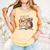 If You Need Me Owl Be Reading Book Lover Students Comfort Colors Tank Top Grey If You Need Me Owl Be Reading Book Lover Students Comfort Colors Tank Top Grey