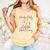 Nerdy Dirty Inked & Curvy ShirtSmutty Book TeesSmut Reader Comfort Colors Tank Top Grey Nerdy Dirty Inked & Curvy ShirtSmutty Book TeesSmut Reader Comfort Colors Tank Top Grey