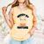 Nerdy By Nature Chibi Cute Book Lover Comfort Colors Tank Top Grey Nerdy By Nature Chibi Cute Book Lover Comfort Colors Tank Top Grey