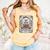 How Many Nights Reading Meme 6 7 Book Lover Comfort Colors Tank Top Grey How Many Nights Reading Meme 6 7 Book Lover Comfort Colors Tank Top Grey