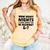 How Many Nights A Week Should You Be Reading 6-7 Book Lover Premium Tri-Blend Comfort Colors Tank Top Grey How Many Nights A Week Should You Be Reading 6-7 Book Lover Premium Tri-Blend Comfort Colors Tank Top Grey