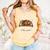 I Have No Shelf Control Book Lover Reading Humor Quote Comfort Colors Tank Top Grey I Have No Shelf Control Book Lover Reading Humor Quote Comfort Colors Tank Top Grey