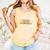 I Have No Shelf Control Book Lovers Teacher Women Graphic Comfort Colors Tank Top Grey I Have No Shelf Control Book Lovers Teacher Women Graphic Comfort Colors Tank Top Grey