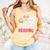 Nothing Beats Reading Rock Paper Scissors Book Lover Library Comfort Colors Tank Top Grey Nothing Beats Reading Rock Paper Scissors Book Lover Library Comfort Colors Tank Top Grey