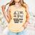 Nothing Beats Reading Rock Paper Scissors Reader Book Lover Comfort Colors Tank Top Grey Nothing Beats Reading Rock Paper Scissors Reader Book Lover Comfort Colors Tank Top Grey
