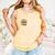 One More Chapter Sign Language Deaf Reading Book Lover Comfort Colors Tank Top Grey One More Chapter Sign Language Deaf Reading Book Lover Comfort Colors Tank Top Grey