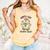 Oops I Got Another Book Cute Goose Librarian Reading Teacher Comfort Colors Tank Top Grey Oops I Got Another Book Cute Goose Librarian Reading Teacher Comfort Colors Tank Top Grey