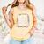 Oops I Bought Another Book Library Reader Bibliophile Comfort Colors Tank Top Grey