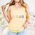 The Perfect Weekend Camping Essentials Wine Books Campfire Comfort Colors Tank Top Grey The Perfect Weekend Camping Essentials Wine Books Campfire Comfort Colors Tank Top Grey