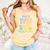 Pet Dogs Read Books Be Happy Dog Lover Comfort Colors Tank Top Grey Pet Dogs Read Books Be Happy Dog Lover Comfort Colors Tank Top Grey
