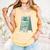 Plot Twist I Bought More Books Bookish Comfort Colors Tank Top Grey Plot Twist I Bought More Books Bookish Comfort Colors Tank Top Grey