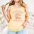 Poolside Book Club Summer Reading Book Lover Swimming Shirt Men Women Comfort Colors Tank Top Grey Poolside Book Club Summer Reading Book Lover Swimming Shirt Men Women Comfort Colors Tank Top Grey