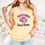 Pretty Girls Read Books Bookworm Book Lover Teacher Comfort Colors Tank Top Grey Pretty Girls Read Books Bookworm Book Lover Teacher Comfort Colors Tank Top Grey