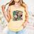 Only You Can Prevent Book Burnings Books Comfort Colors Tank Top Grey
