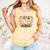 Pride And Prejudice Barely Tolerable Book Lover Bookish Comfort Colors Tank Top Grey Pride And Prejudice Barely Tolerable Book Lover Bookish Comfort Colors Tank Top Grey
