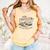 Pride And Prejudice Books What Excellent Boiled Potatoes Comfort Colors Tank Top Grey Pride And Prejudice Books What Excellent Boiled Potatoes Comfort Colors Tank Top Grey