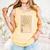 Pride And Prejudice Jane Austen Book Comfort Colors Tank Top Grey Pride And Prejudice Jane Austen Book Comfort Colors Tank Top Grey
