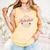Pride And Prejudice Run Like Mr Collins Just Proposed Book Comfort Colors Tank Top Grey