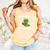 Professional Bookworm Reading Lover Cute Worm Glasses Book Comfort Colors Tank Top Grey