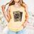 Queen Of Books Playing Card Aesthetic For Book Lovers Premium Tri-Blend Comfort Colors Tank Top Grey Queen Of Books Playing Card Aesthetic For Book Lovers Premium Tri-Blend Comfort Colors Tank Top Grey