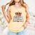 Queen Of The Classroom Appreciation Royal Crown Book Comfort Colors Tank Top Grey Queen Of The Classroom Appreciation Royal Crown Book Comfort Colors Tank Top Grey