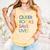 Queer Books Save Lives Read Banned Books LGBTQIA Books Comfort Colors Tank Top Grey Queer Books Save Lives Read Banned Books LGBTQIA Books Comfort Colors Tank Top Grey