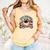 Ragdoll Lover Ragdoll Cat Ragdolls And Books Comfort Colors Tank Top Grey Ragdoll Lover Ragdoll Cat Ragdolls And Books Comfort Colors Tank Top Grey