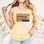 Rare Book Collector Antiquarian Antique Books Collecting Comfort Colors Tank Top Grey Rare Book Collector Antiquarian Antique Books Collecting Comfort Colors Tank Top Grey