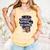 I Would Rather Be Reading Bookworm Book Lover Librarian Kids Comfort Colors Tank Top Grey I Would Rather Be Reading Bookworm Book Lover Librarian Kids Comfort Colors Tank Top Grey