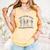 Read Banned Book Lover Forbidden Knowledge Reading Teacher Comfort Colors Tank Top Grey Read Banned Book Lover Forbidden Knowledge Reading Teacher Comfort Colors Tank Top Grey