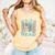 Read Banned Books Bookworm Book Lover Reading Literature Comfort Colors Tank Top Grey Read Banned Books Bookworm Book Lover Reading Literature Comfort Colors Tank Top Grey