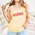 I Read Banned Books Censored Red Stamp Reading Librarian Comfort Colors Tank Top Grey I Read Banned Books Censored Red Stamp Reading Librarian Comfort Colors Tank Top Grey