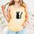 Read Banned Books Pet Cats Fight Evil Read Banned Books Comfort Colors Tank Top Grey