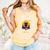 Read Banned Books Pet Cats Fight Evil Read Banned Reader Comfort Colors Tank Top Grey