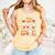 Read Boo KS Read More Bo KS Cute Ghost Reading Book Comfort Colors Tank Top Grey Read Boo KS Read More Bo KS Cute Ghost Reading Book Comfort Colors Tank Top Grey