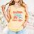 Read Book And Drink Coffee Book Club Reading Comfort Colors Tank Top Grey Read Book And Drink Coffee Book Club Reading Comfort Colors Tank Top Grey