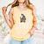 Read Book Be Kind Stay Weird Book Reader Lover Bookworm Comfort Colors Tank Top Grey