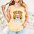 Read More Books Booooks Ghost Pumpkin Cute Teacher Halloween Comfort Colors Tank Top Grey Read More Books Booooks Ghost Pumpkin Cute Teacher Halloween Comfort Colors Tank Top Grey
