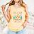 Read More Books Camping Outdoors Travel Campfire Smores Comfort Colors Tank Top Grey Read More Books Camping Outdoors Travel Campfire Smores Comfort Colors Tank Top Grey
