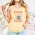 Read Books And Drink Coffee Cozy Book Lover Comfort Colors Tank Top Grey