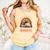 Read Books Drink Coffee Dismantle Systems Of Oppression Comfort Colors Tank Top Grey