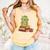 Read Books Be Kind Stay Weird Reading Bookworm Reader Comfort Colors Tank Top Grey Read Books Be Kind Stay Weird Reading Bookworm Reader Comfort Colors Tank Top Grey
