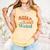 Read Books Be Kind Stay Weird Retro Bookworm Book Lover Comfort Colors Tank Top Grey Read Books Be Kind Stay Weird Retro Bookworm Book Lover Comfort Colors Tank Top Grey