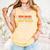 Read Books Lift Weights Fight Fascists Reading Humor Comfort Colors Tank Top Grey Read Books Lift Weights Fight Fascists Reading Humor Comfort Colors Tank Top Grey