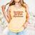 Read Books Lift Weights Fight Fascists Retro Reading Comfort Colors Tank Top Grey Read Books Lift Weights Fight Fascists Retro Reading Comfort Colors Tank Top Grey